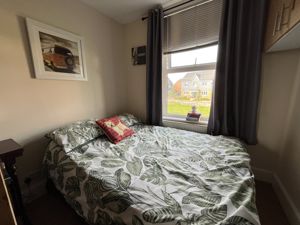 Photo 15- click for photo gallery